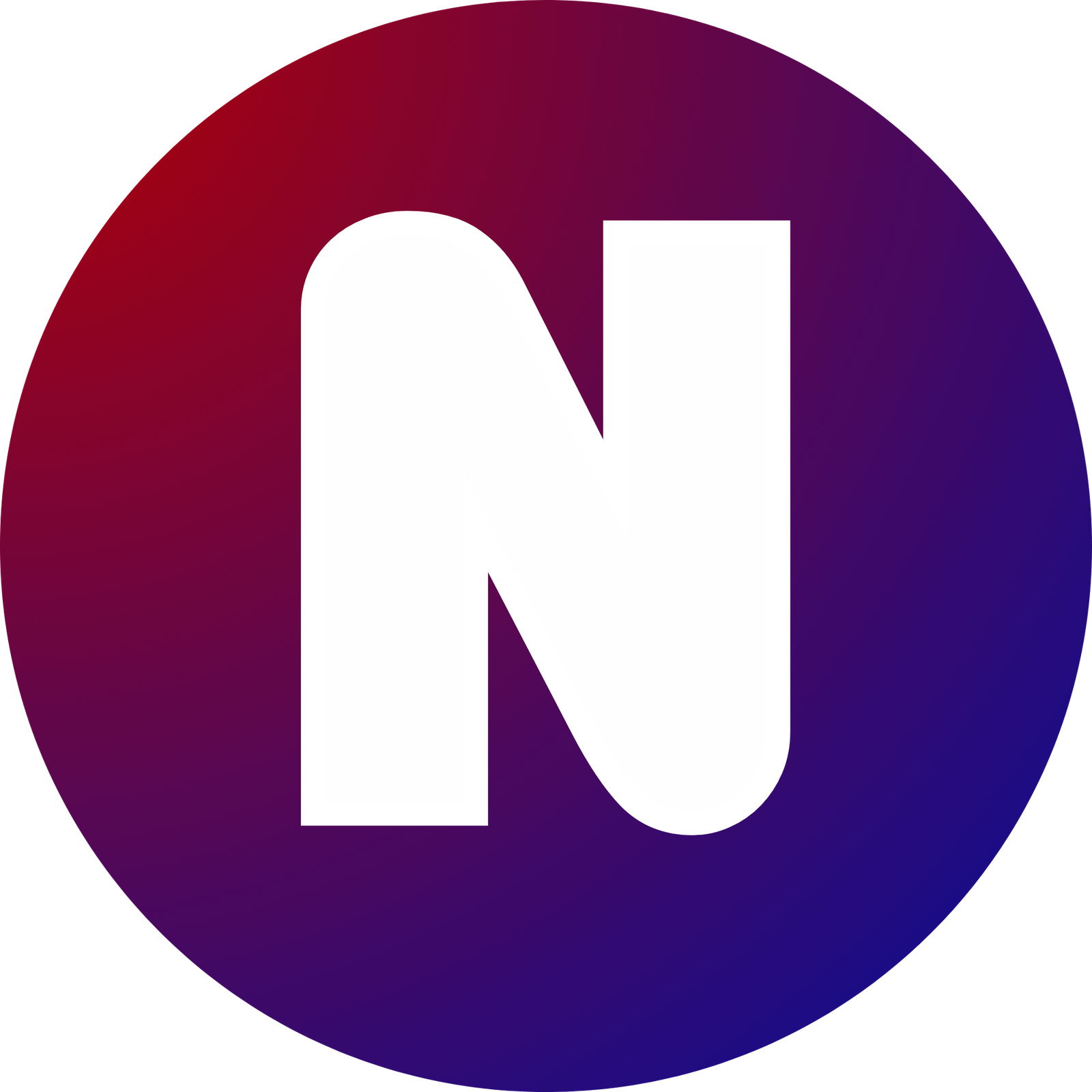 Memuat NusaJabar