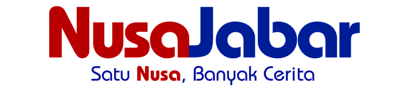 NusaJabar