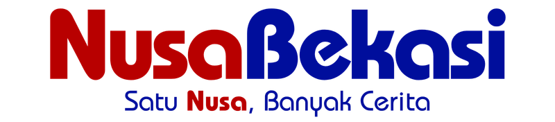 NusaBekasi
