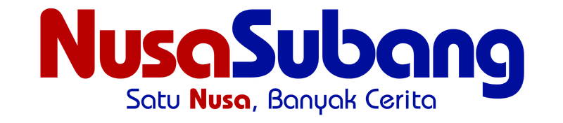 NusaSubang