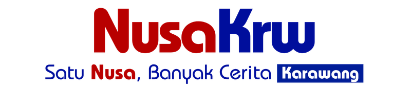 NusaKarawang