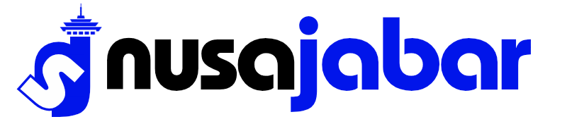 NusaJabar