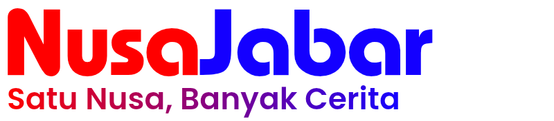 NusaJabar