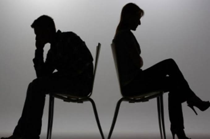 Pengadilan Agama Karawang Catat 70 Persen Perkara Gugat Cerai dari Istri
